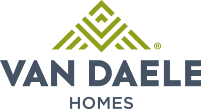 Meet the Builder: Van Daele Homes - The Resort